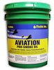 Aviation Pro-Smoke Oil
