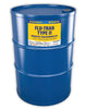 Flu-Tran Type II Transformer Oil