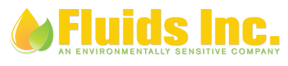 Fluids, Inc.