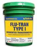 Flu-Tran Type I Transformer Oil