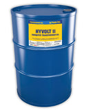 Hyvolt II Transformer Oil